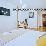 San Marco Rooms Umag