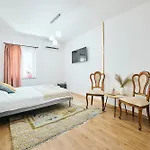 San Marco Rooms Umag