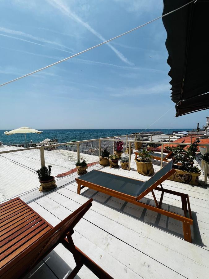 San Marco Vila Umag