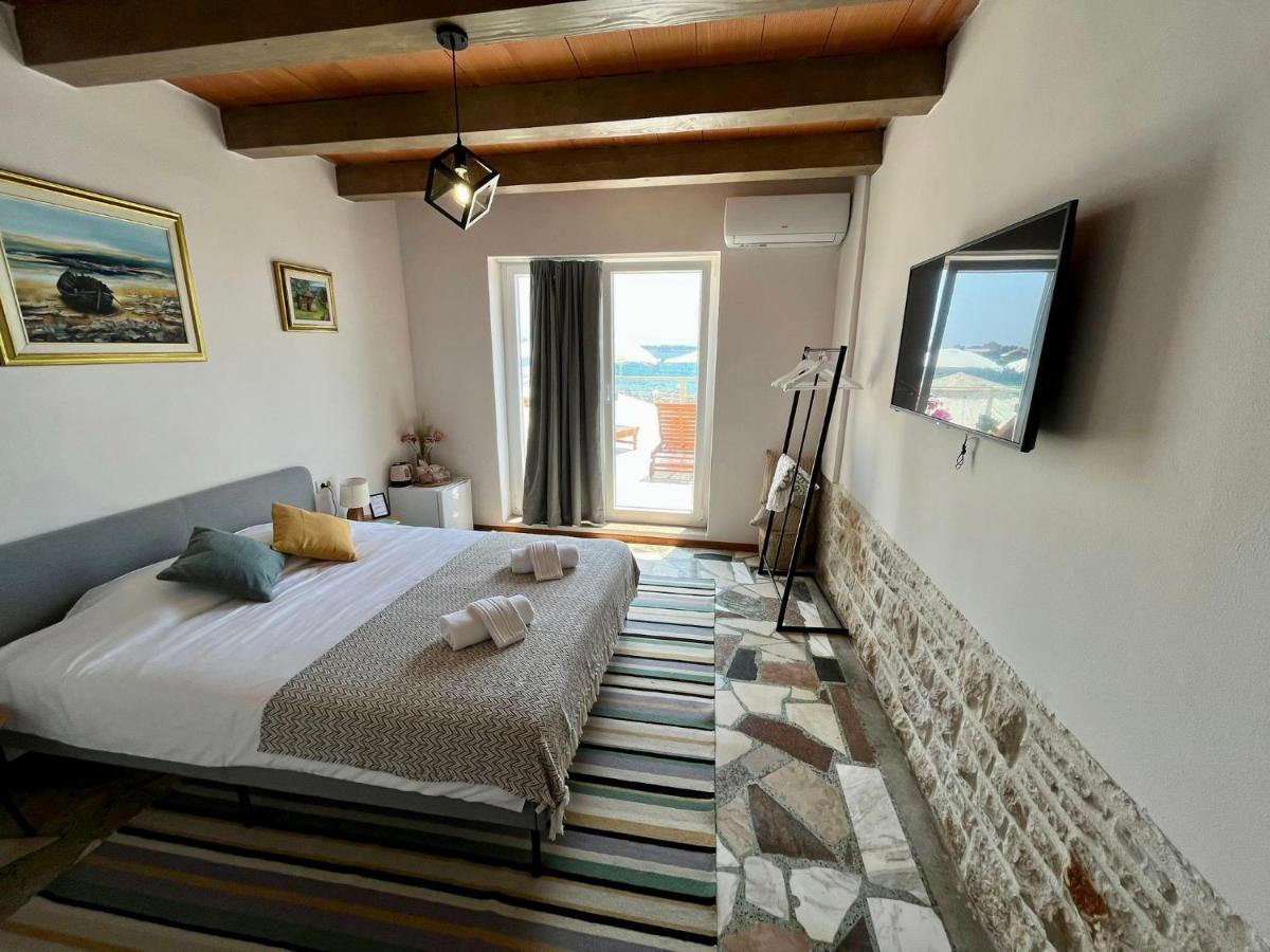 Vila San Marco