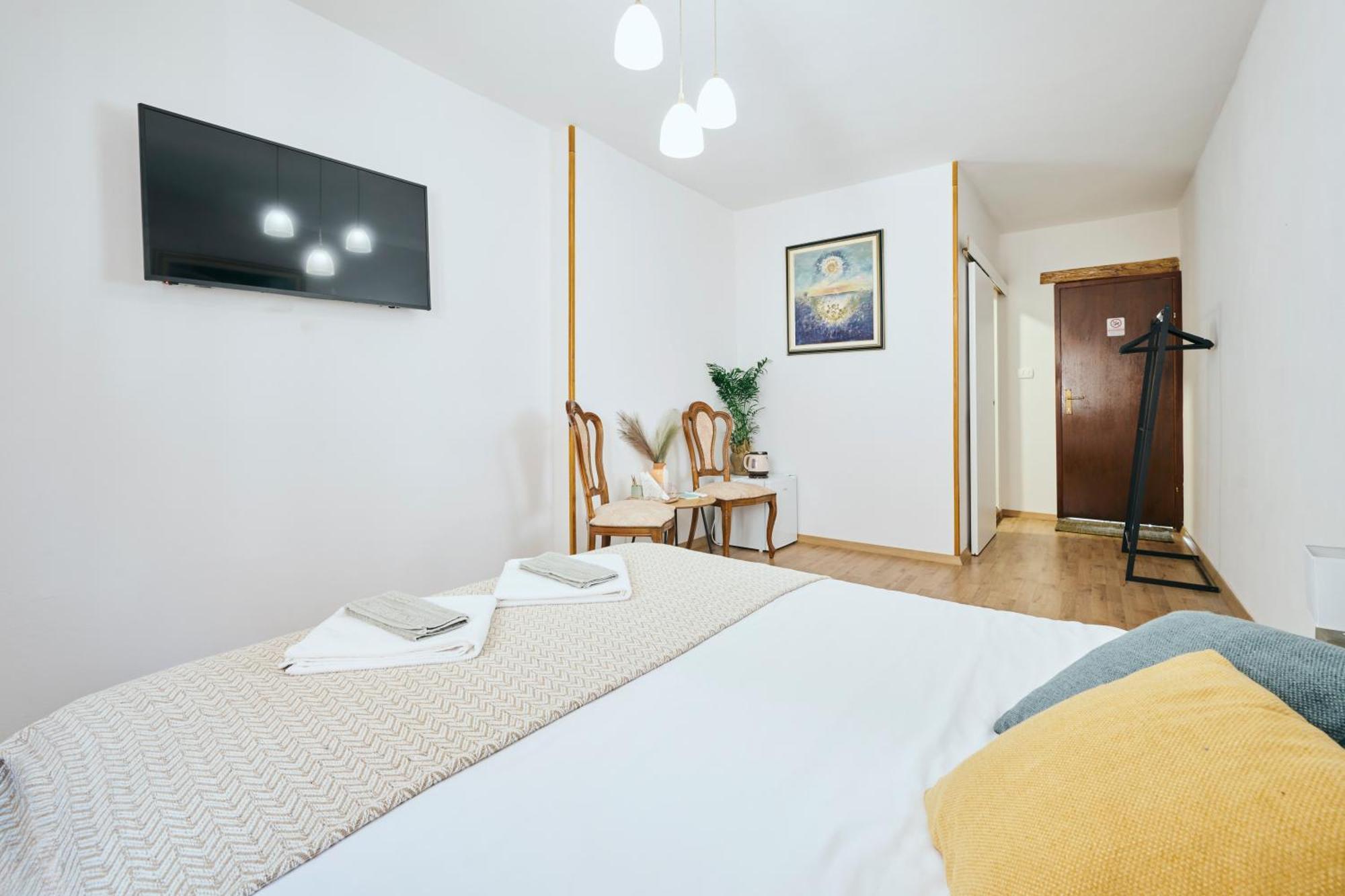 Vila San Marco Umag