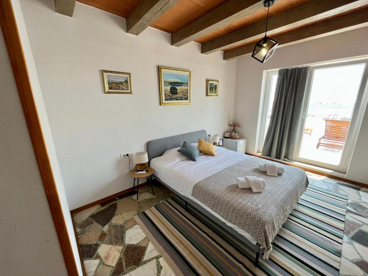 San Marco Villa