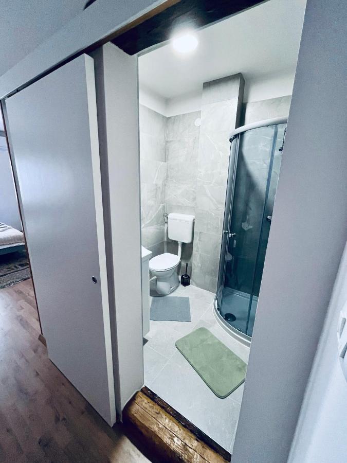 San Marco Villa Umag