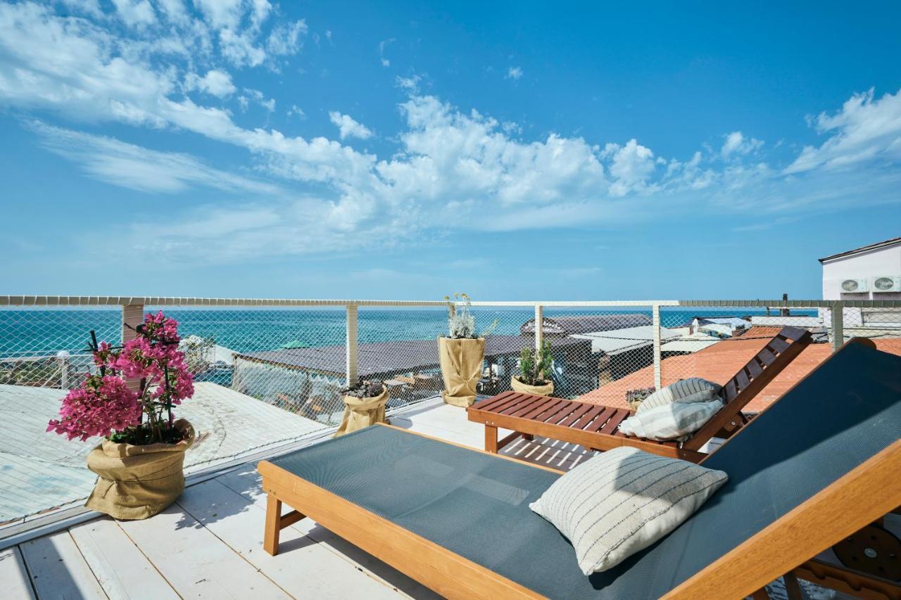San Marco Villa *